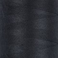 №6208 (099) филетово-сер.
