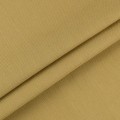 16-0632 оливковый
