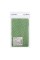 Ткань PC-05   Chiffon   ФАСОВКА   68 г/кв.м ± 5 г/кв.м  200 х  147 см  100\% полиэстер   СК/Распродажа №12 морская волна/коричневый