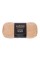 Пряжа ALPINA "COTTON PALLETE"   50\% хлопок, 50\% акрил   10 шт. х  50 г  205 м ± 5 м №06 бежевый