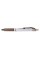 "Pentel"   Ручка гелевая Energel  d 0.7 мм  12 шт. BL77-SPX цвет чернил: охра