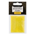 №08 желтый неон/yellow neon