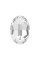 Страз 3210   Crystal   10 х  7 мм  кристалл   12 шт  в пакете белый (crystal 001)