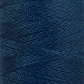 201-300 ) 4570 м №299 серо-синий