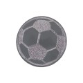 №03/5 5 шт L1585 мяч светоотраж. 3.5х3.5 см