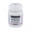 ACP-60 60 мл 29 белый