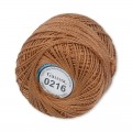 №0216 св.коричневый