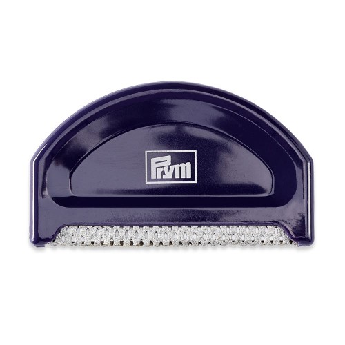 "PRYM"   611733   Щетка для шерсти   пластик   в блистере .