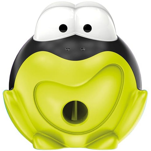 "Maped"   Точилка CROC CROC SIGNAL   25 шт. 017710
