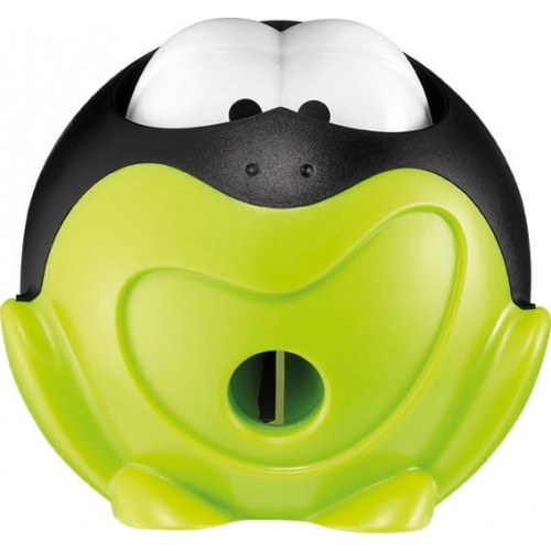 "Maped"   Точилка CROC CROC SIGNAL   25 шт. 017710