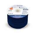 GSH-10 8.5 - 10 мм 33 м №061 св.св.бежевый