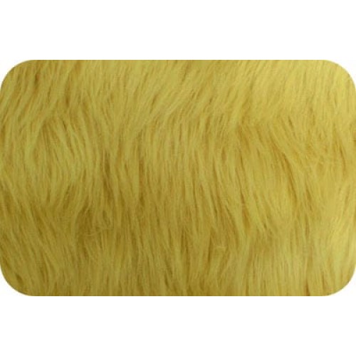 "Shannon Fabrics"   Плюш   LUXURY SHAG FUR  шир. 150 см ± 2 см  1015 г/кв.м ± 5   80\% акрил, 20\% полиэстер BABY PINK