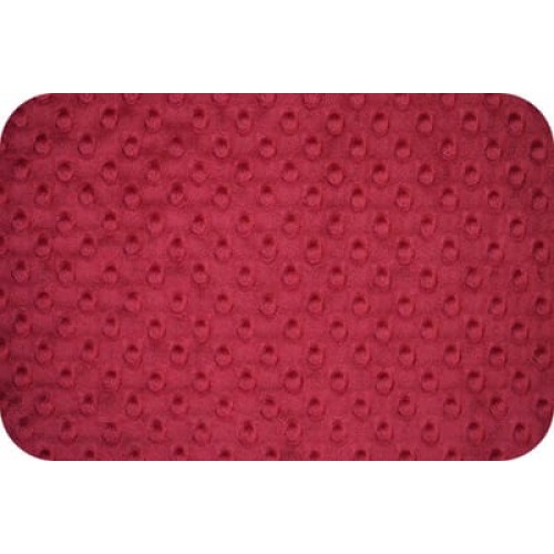 "PEPPY"   Плюш   CUDDLE DIMPLE   ФАСОВКА   48 x 48 см  455 г/кв.м ± 5   100\% полиэстер MAHOGANY