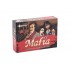 Игра настольная Эврикус Mafia. Случайное происшествие (Мафия) BG-11001 .
