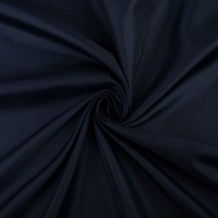 Ткань подкладочная "Gamma"   Taffeta   180Т   100\% полиэстер   152 см ± 1 см №184 серо-сиреневый