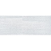 Канва K16   "Gamma"   Aida №16   100\% хлопок   150 х 500 см белый