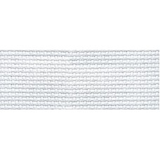 Канва K16   "Gamma"   Aida №16   100\% хлопок   150 х 500 см белый
