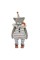 Набор для шитья "Miadolla"   TD-0277   Кот Маркус   "Miadolla"   TD-0277   Кот Маркус