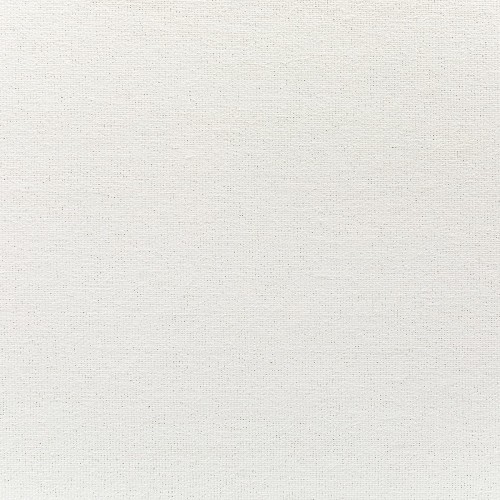 Холст грунтованный на картоне "VISTA-ARTISTA"   CPCA-5060   100\% хлопок   50 х  60 см  240 г/кв.м мелкозернистый