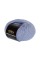 Пряжа ALPINA "ORNELLA MERINO"   100\% мериносовая шерсть   10 шт. х  50 г  125 м ± 5 м №337 античная роза