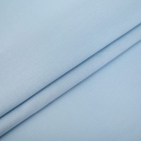 Ткань для пэчворка PEPPY   КРАСКИ ЖИЗНИ   ФАСОВКА   50 x 55 см  140 г/кв.м ± 5   100\% хлопок 15-4020 голубой