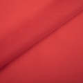 №111 красный