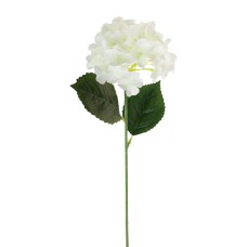 Искусственное растение "Blumentag"   ATJ-37   Растение искусственное "Гортензия"   36 см  3 х  1 шт. 02