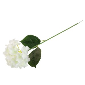 Искусственное растение "Blumentag"   ATJ-37   Растение искусственное "Гортензия"   36 см  3 х  1 шт. 02