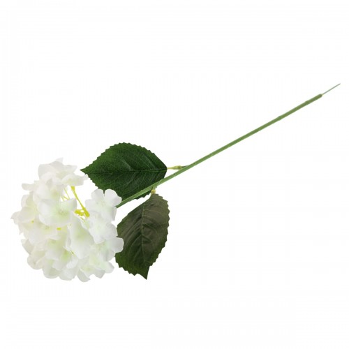 Искусственное растение "Blumentag"   ATJ-37   Растение искусственное "Гортензия"   36 см  3 х  1 шт. 02