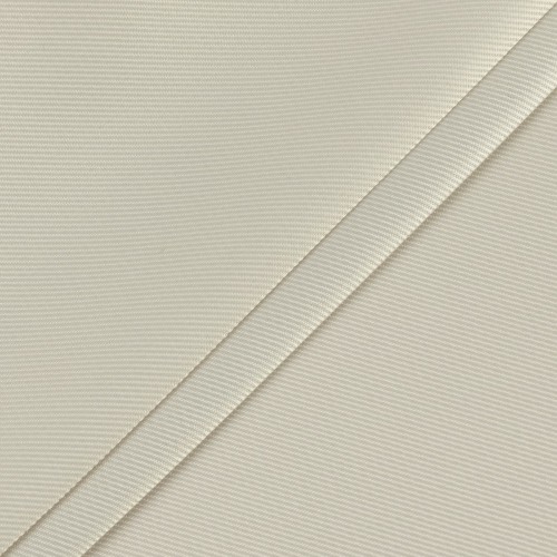 Ткань подкладочная "Gamma"   Poly Twill   LPT   100\% полиэстер   145 см ± 2 см 05 холодный беж