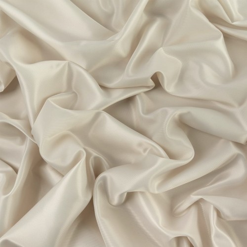 Ткань подкладочная "Gamma"   Poly Twill   LPT   100\% полиэстер   145 см ± 2 см 05 холодный беж