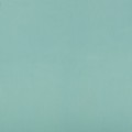 Ткань подкладочная Gamma Poly Twill LPT 100\% полиэстер 145 см 86 ментол