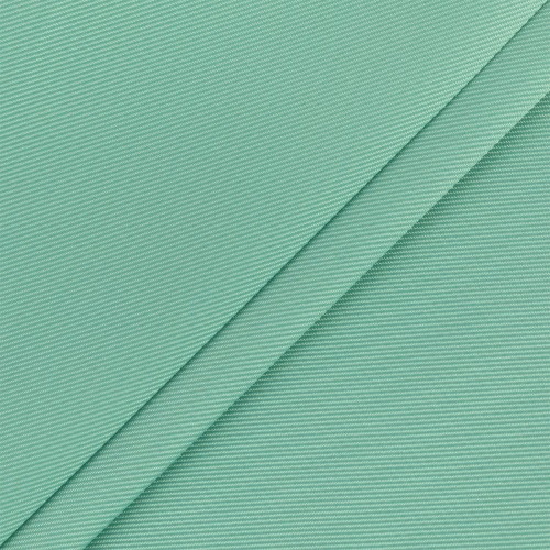 Ткань подкладочная "Gamma"   Poly Twill   LPT   100\% полиэстер   145 см ± 2 см 86 ментол