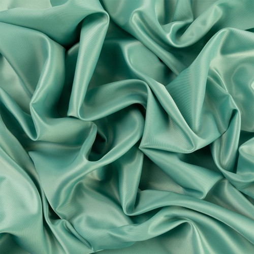 Ткань подкладочная "Gamma"   Poly Twill   LPT   100\% полиэстер   145 см ± 2 см 86 ментол