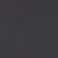 Ткань подкладочная Gamma Poly Twill LPT 100\% полиэстер 145 см 64 серый