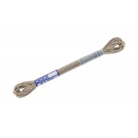 Нитки для вышивания "Gamma"   мулине   100\% вискоза   12 x  8 м R0696 под т.серебро