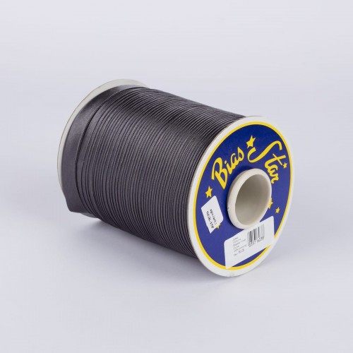 Косая бейка   NGK-15P   14 -  15 мм  132 м ± 1 м В128 (т. серый)