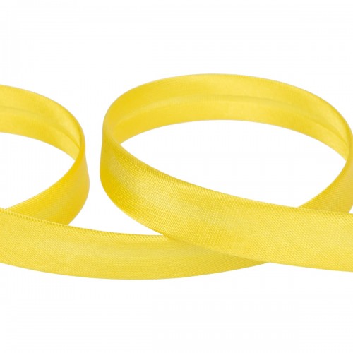 Косая бейка   NGK-15P   14 -  15 мм  132 м ± 1 м В026 (желтый)