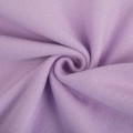 FG-005 100\% полиэстер 160 см лаванда/lavender