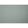 21 х 29.7 см 25 шт. 29 серый/grey