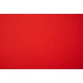 21 х 29.7 см 25 шт. 08 красный/red