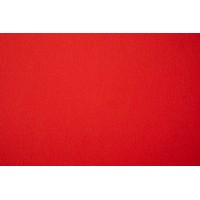 "VISTA-ARTISTA"   Бумага цветная   MKO-A4   300 г/м2  A4   21 х  29.7 см  25 шт. 08 красный/red