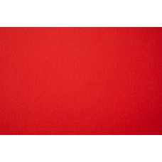 "VISTA-ARTISTA"   Бумага цветная   MKO-A4   300 г/м2  A4   21 х  29.7 см  25 шт. 08 красный/red
