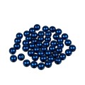 №59 т.васильковый