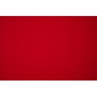 "VISTA-ARTISTA"   Бумага цветная   MKO-A3   300 г/м2  A3   29.7 х  42 см  25 шт. 10 темно-красный/dark red