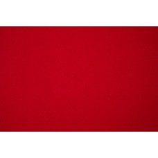 "VISTA-ARTISTA"   Бумага цветная   MKO-A3   300 г/м2  A3   29.7 х  42 см  25 шт. 10 темно-красный/dark red