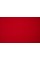 "VISTA-ARTISTA"   Бумага цветная   MKO-A3   300 г/м2  A3   29.7 х  42 см  25 шт. 10 темно-красный/dark red