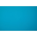 29.7 х 42 см 25 шт. 17 небесно-голубой/sky blue