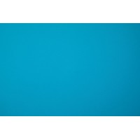 "VISTA-ARTISTA"   Бумага цветная   MKO-A3   300 г/м2  A3   29.7 х  42 см  25 шт. 17 небесно-голубой/sky blue