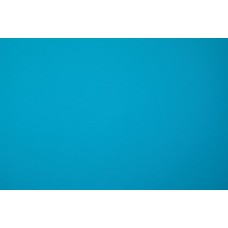 "VISTA-ARTISTA"   Бумага цветная   MKO-A3   300 г/м2  A3   29.7 х  42 см  25 шт. 17 небесно-голубой/sky blue